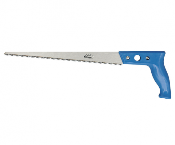 Fierastrau pentru perforare, lungime 250 mm