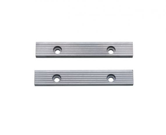 Bacuri de schimb dimensiune 80 mm