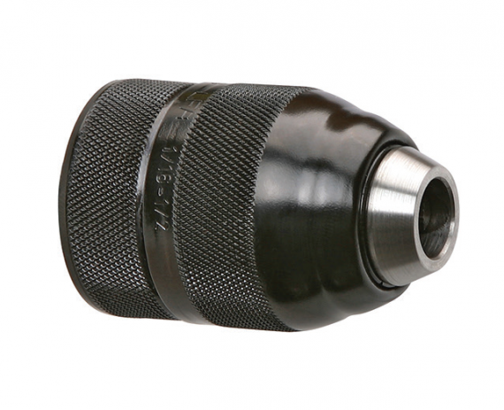 Mandrina rapida 1,5-13 mm