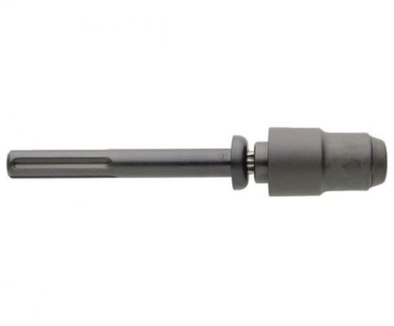 Adaptor SDS-max / SDS-plus