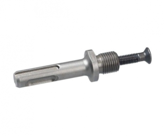 Dorn pentru mandrina, SDS-plus 1/2” - 20UNF