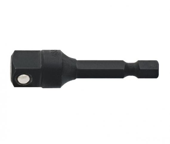 Adaptor 1/4" D 6,3, dimensiune 1/4"-3/8"