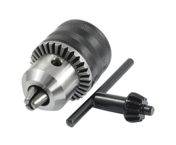 Mandrina cu cheie 1.5-13 mm 1/2'-20UNF