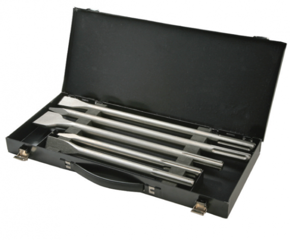 Set de dalti SDS-max