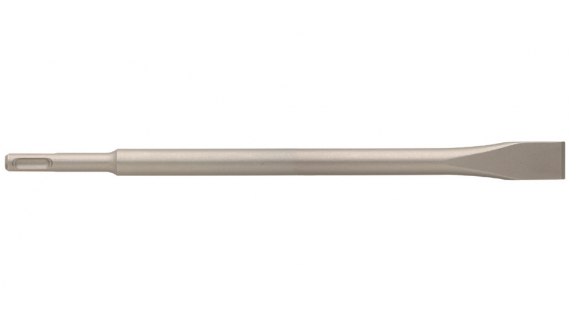 Dalta lata SDS-plus, dimensiune 40x200 mm