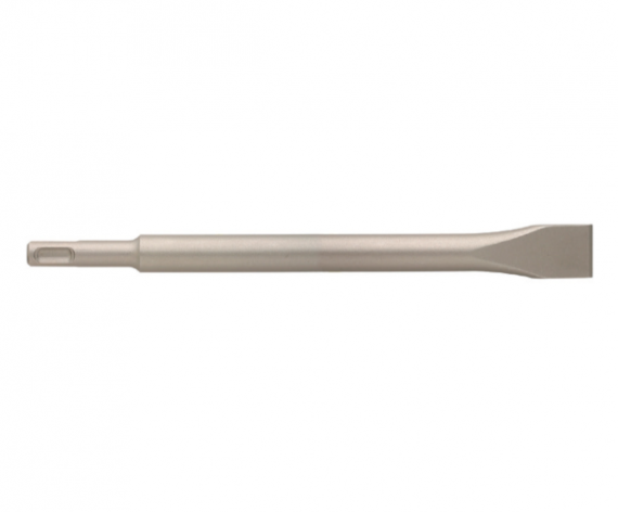 Dalta lata SDS-max, dimensiune 24x600 mm