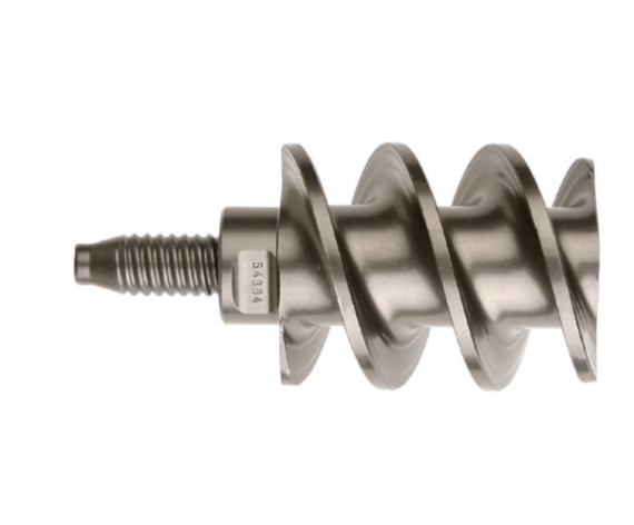 Spira Power-Max, dimensiune 40