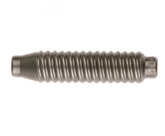 Racord pentru carotiere Power-Max surub + arc