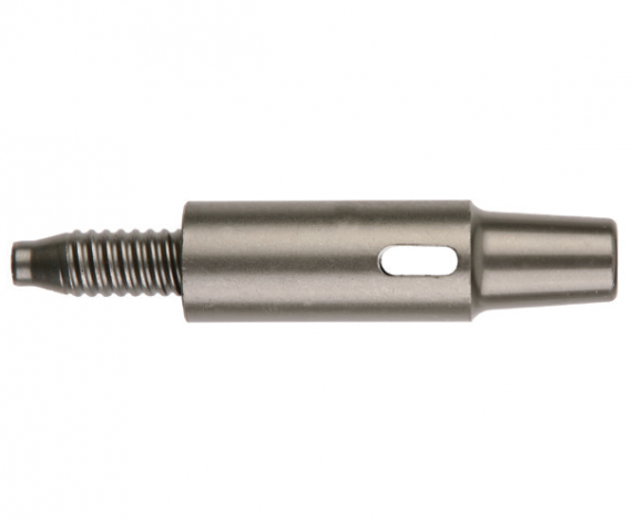 Adaptor pentru carotiere Power-Max