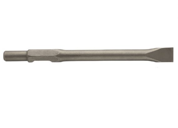 Dalta lata, dimensiune  75x400 mm