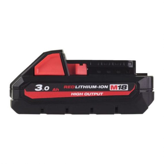 Acumulator universal 18V M18 HB3