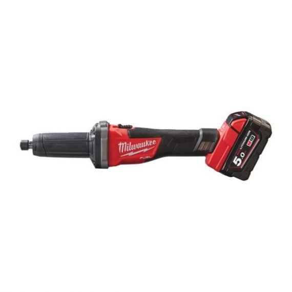 Polizoare drepte cu motor fără perii M18 FDG-502X