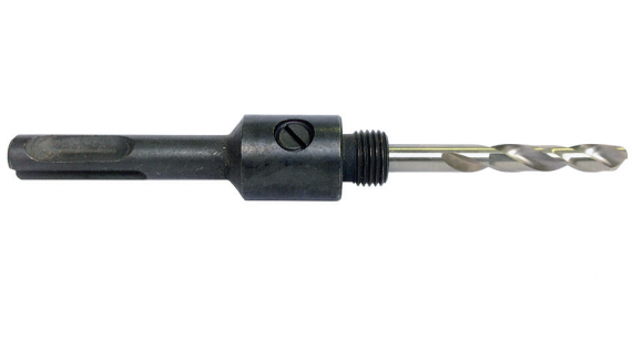 Arbore carote SDS-plus (14-30 mm)