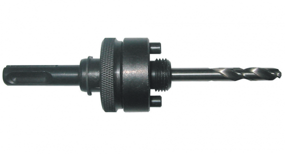 Arbore carote SDS-plus (32-210 mm)