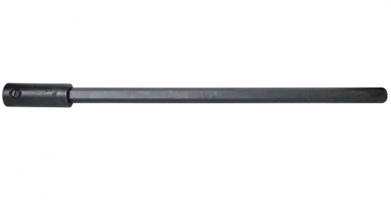 Prelungitor hexagonal 11 mm pentru carote