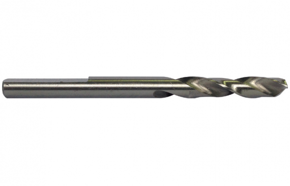 Burghiu de centrare 83 mm