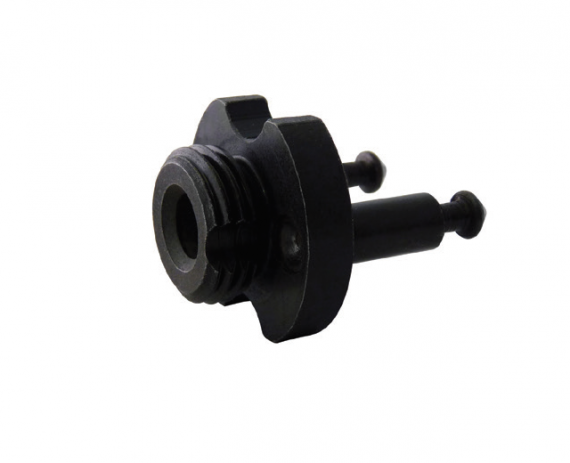 Adaptor RE-LOAD® pentru carote 32-210 mm