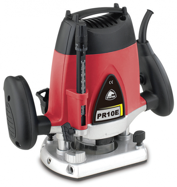 Masina de frezat 1800 W