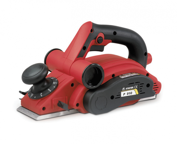 Rindea pentru lemn, 910 W
