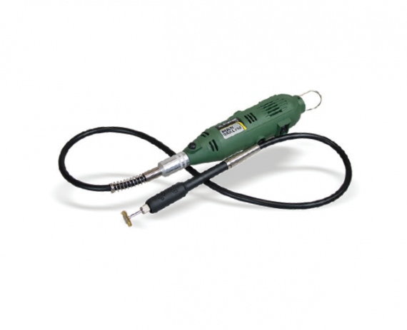 Masina multifunctionala compacta 130 W
