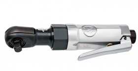 Antrenor reversibil pneumatic 3/8"