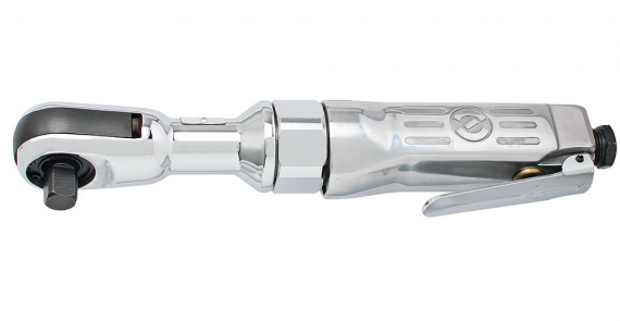 Antrenor reversibil pneumatic 1/2''