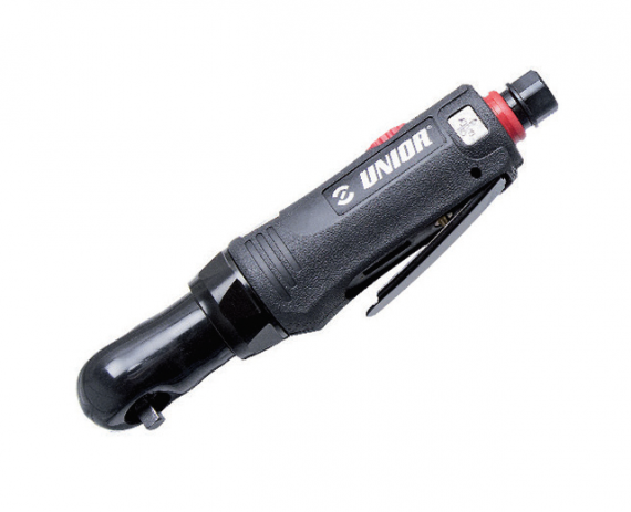 Mini antrenor reversibil pneumatic 1/4"