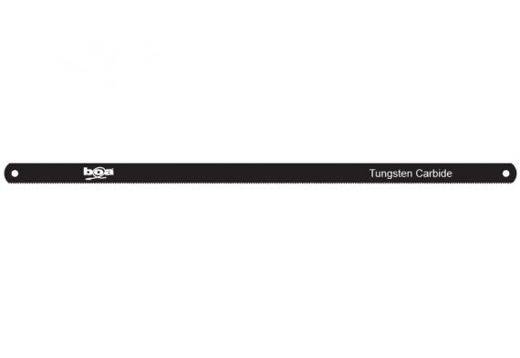 Panza bomfaier Tungsten Carbide pentru taiere lemn, plastic, placi ceramice