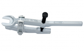 Extractor profesional pentru pivoti