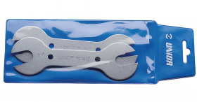 Set chei ax roata / 2 piese