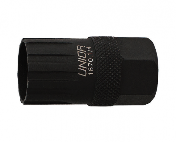 Cap pentru inlocuire pinioane Shimano
