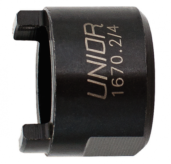 Cap pentru inlocuire pinioane Suntour, dimensiune 23.9 x 19.6 x 25.5