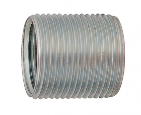 Set de 10 piese pentru corectarea filetului pedalei, M1 5/8"L x 24