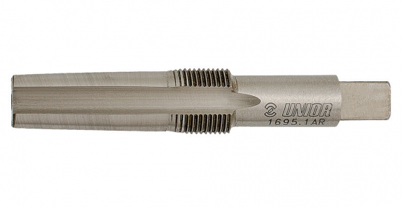 Bucsa filetata pedala, dimensiune 5/8" x 24 TPI