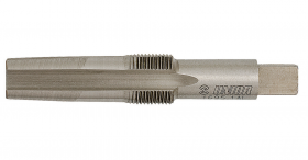 Bucsa filetata pedala, dimensiune 5/8" x 24 TPI
