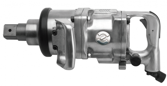 Ciocan pneumatic reversibil 1.1/2"