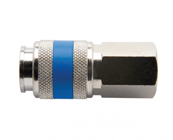 Cuplaj cu filet interior, R3/8"