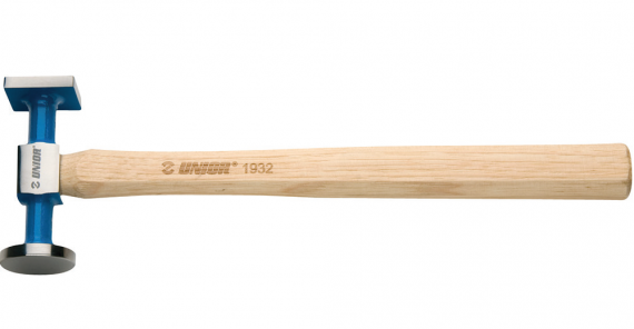 Ciocan tinichigerie standard