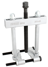 Extractor, ø 12-75