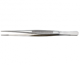 Penseta plata, dimensiune 160 mm