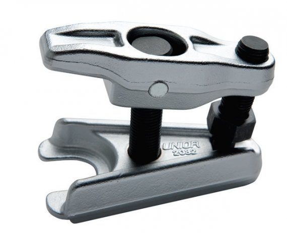 Extractor de pivoti