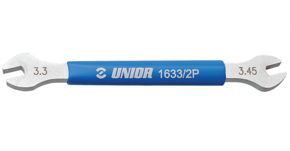 Cheie de spite, dimensiune 3,3 x 3,45 mm