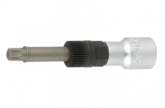 Cheie combinata pentru alternator, dimensiune TX50