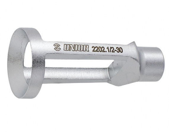 Piesa pentru comprimare arcuri pistoane, dimensiune 21 mm