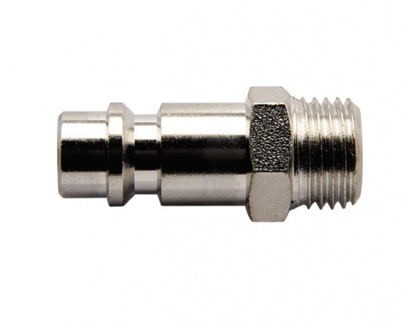 Cuplaj cu filet exterior 3/4”