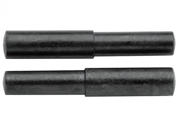Bolt de schimb pentru scula pentru montare demontare lant / 2 buc pe set