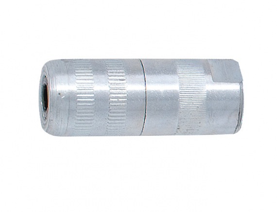 Niplu R1/8"