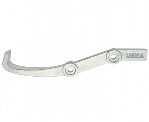 Brat, lungime 170 mm