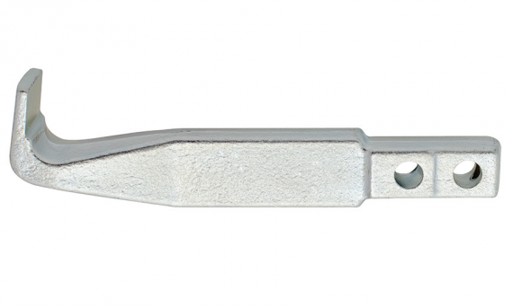 Brat, lungime 142 mm