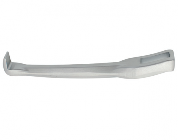 Brat, lungime 140 mm
